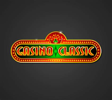 casino classic en ligne|Revue du Casino Classic en ligne au Canada .
